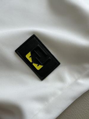 wholesale quality fendi shorts model no. 25